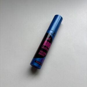 Essence Get Big Lashes Volume Boost Mascara